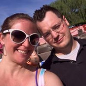 Justin John's photo