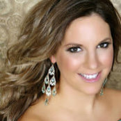 megan ehlert's photo