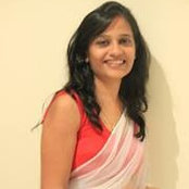 Purva Kotharis foto
