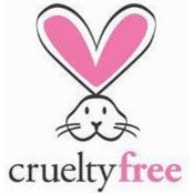 Hailey Dietrich's photo