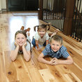 Virgin Carpets, Inc.'s profile photo