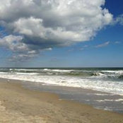 Deb Moffett's photo