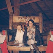 Christina Ciecko Schultz's photo