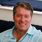 Ralph Grizzle's photo