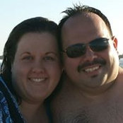 Eddie Vergara's photo
