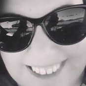 Kristen Miller's photo