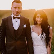 Alexia Symes's photo