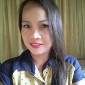 Foto von Mae Emerald