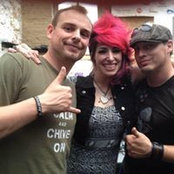 Jeremy Brunk's photo