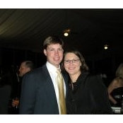 Bobby Bagwell's photo