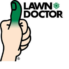Lawn Doctor of Greeneville-Morristown-Rogersville