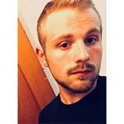Andrew Stewart's photo