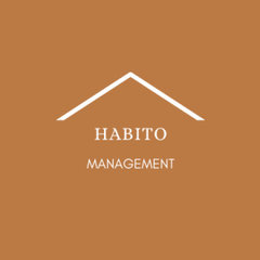 Habito Management