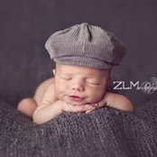 Maegen Miller's photo
