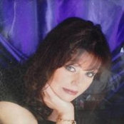 Foto von Lynette Archibald
