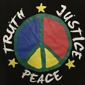 Ras Mitmug's photo