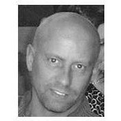 Jim Boyd's photo