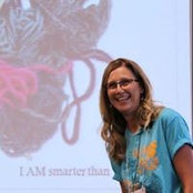 Foto von Cami Hanson