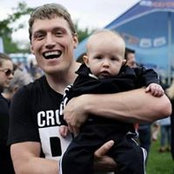 Benjamin McPool's photo