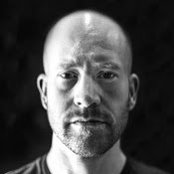 Cory Schmitz's photo