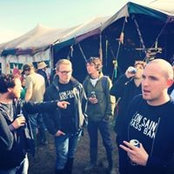 Paul Coventry's photo