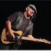 Dave Shoop's photo