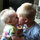 lynsey_baldwin