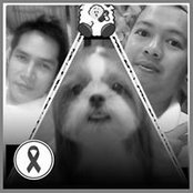 เฮง เฮง กระบี่s billede