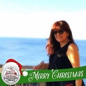 Monica Bastidas Quezada's photo