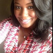 Khaliah Davis's photo