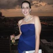 Sara Reith's photo