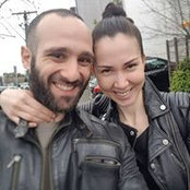 Serenay Isiklar's photo