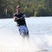Dustin Lavoie's photo