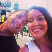 Angela Leah's photo