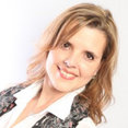 Photo de profil de DeKO Intérieur