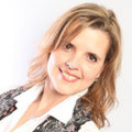 Photo de profil de DeKO Intérieur