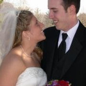 Bridgett Evenson-Laird's photo