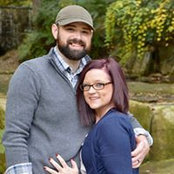 Jenn Kirschner's photo
