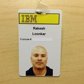 Rakesh Loonkar's photo
