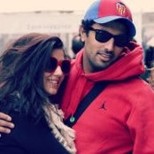 mohamed_sami's photo