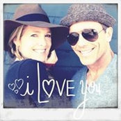 Scott Reeves's photo