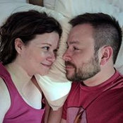 Foto von Lisa Burns
