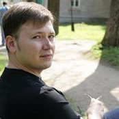 Foto von Den Korotun