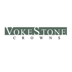VokeStone