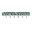 VokeStone