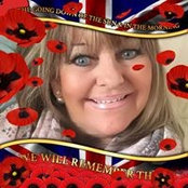 Jan Powell's photo
