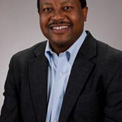 William Generett's photo