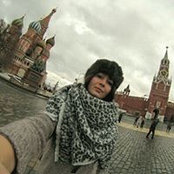 Foto von Natalia Cordoba R