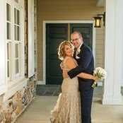 Sophia Mavridis's photo