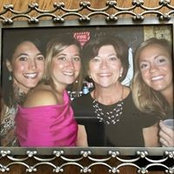 Erin Bush's photo